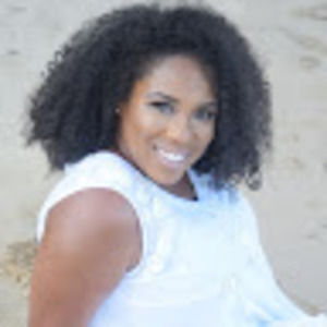 Meet your Posher, Deanna